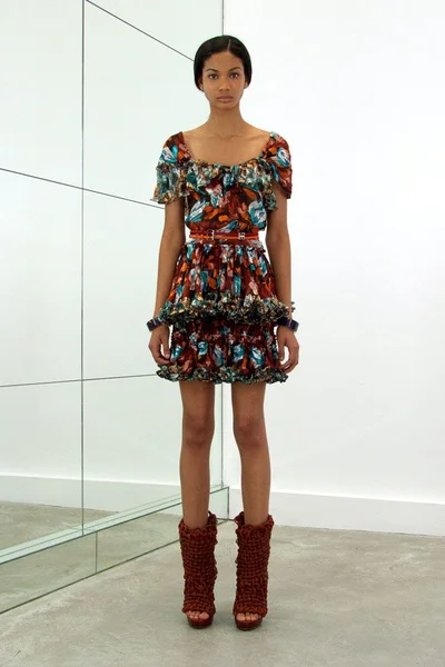 Look 18